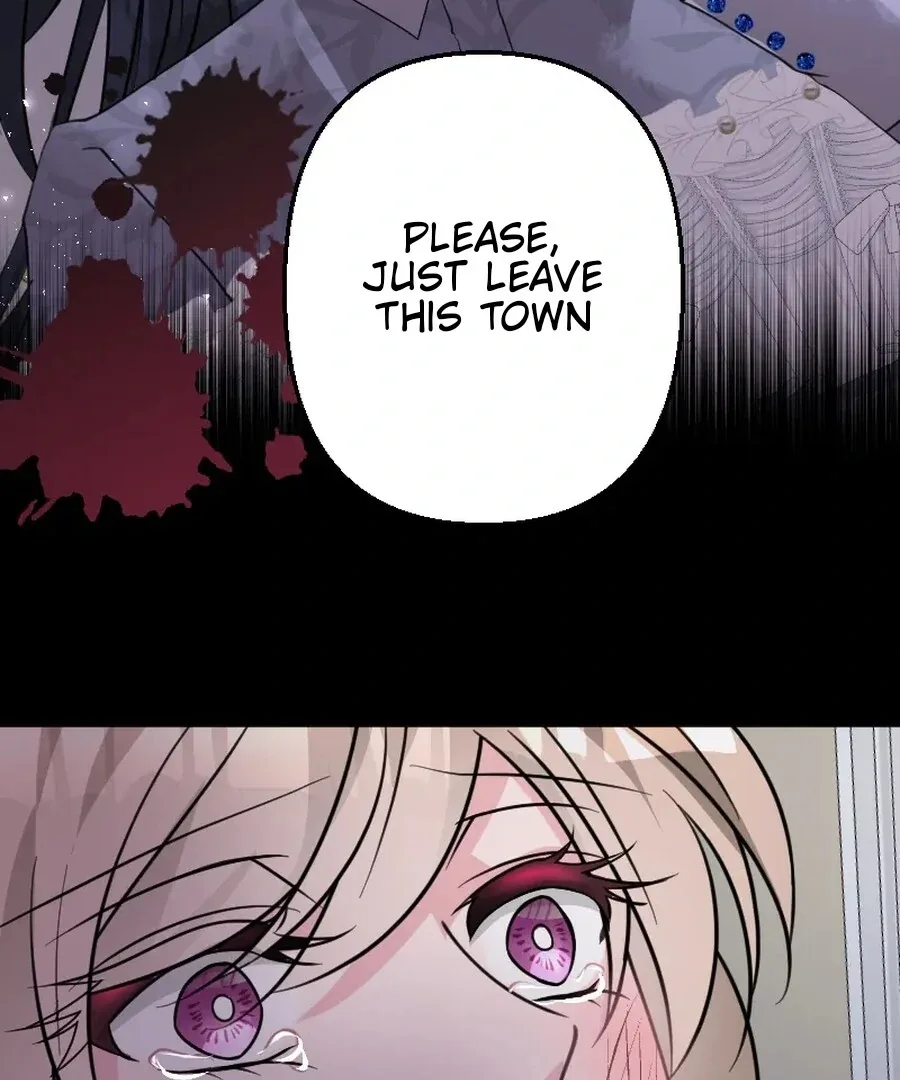 Until the Lustful Consort Bears the Bachelor King’s Child Chapter 1 page 50