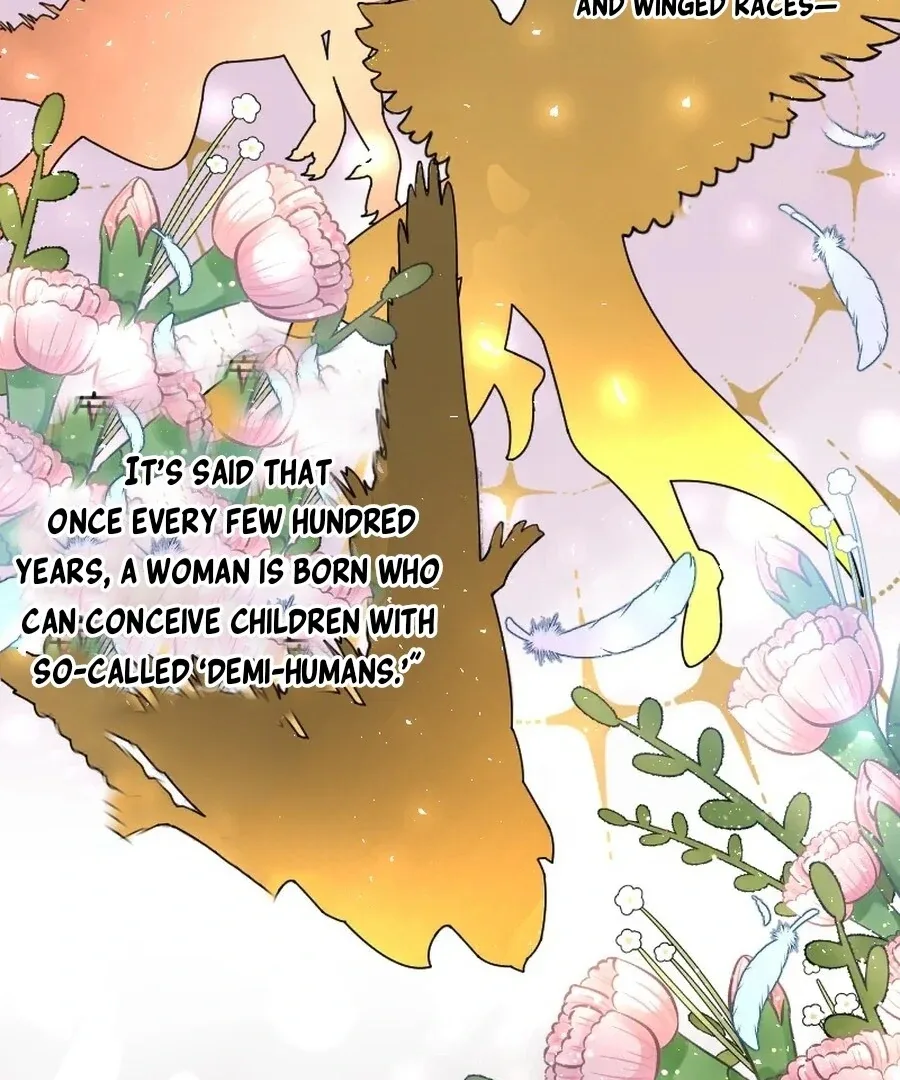 Until the Lustful Consort Bears the Bachelor King’s Child Chapter 1 page 68