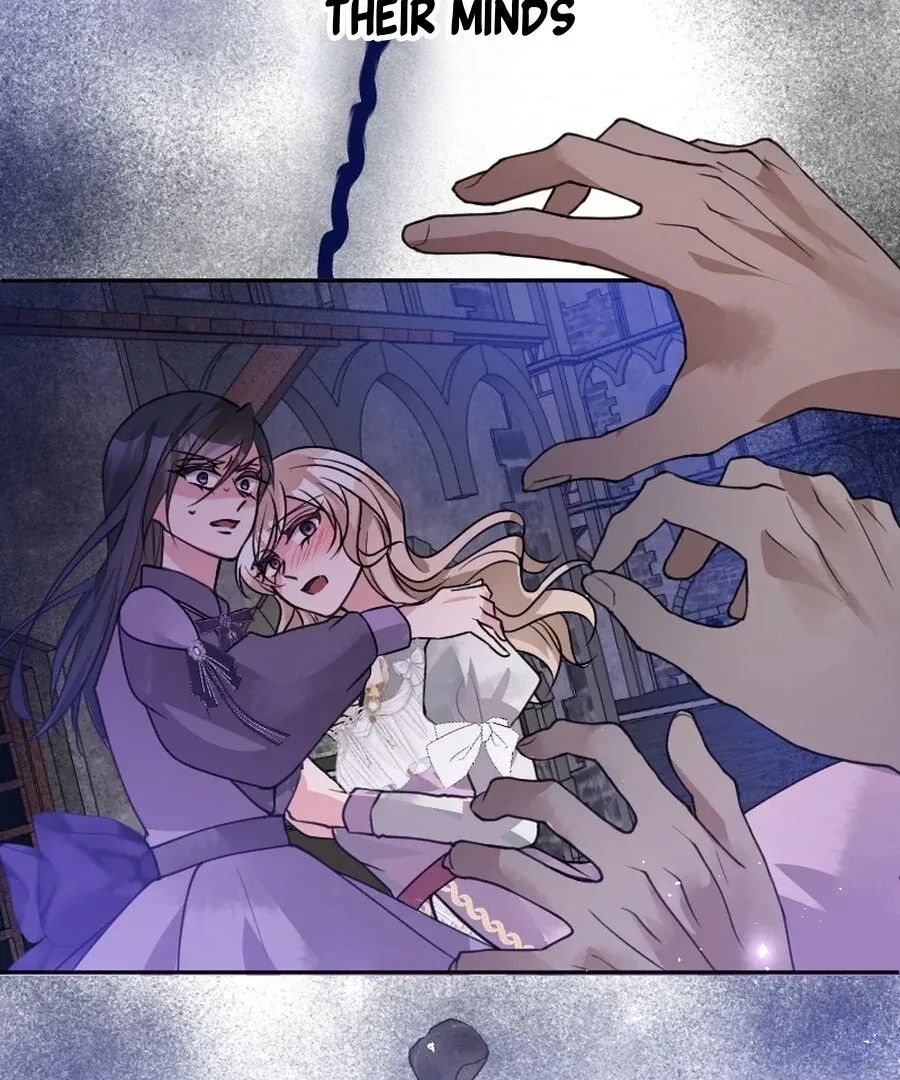 Until the Lustful Consort Bears the Bachelor King’s Child Chapter 1 page 77