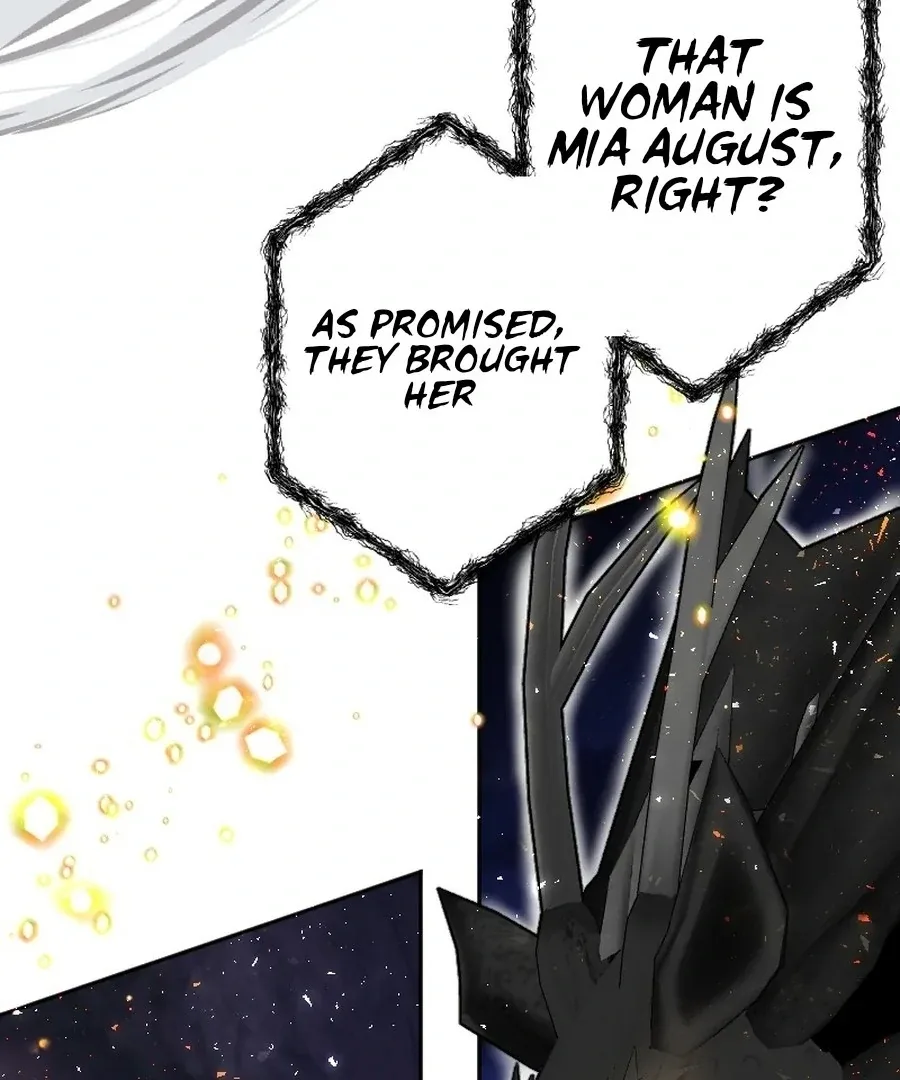 Until the Lustful Consort Bears the Bachelor King’s Child Chapter 1 page 125