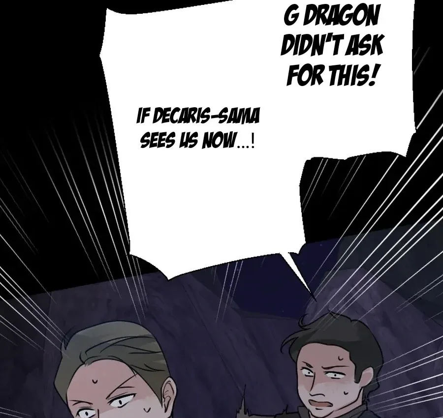 Until the Lustful Consort Bears the Bachelor King’s Child Chapter 1 page 129