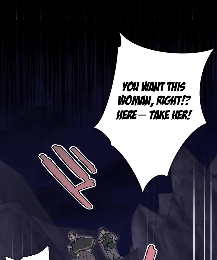 Until the Lustful Consort Bears the Bachelor King’s Child Chapter 1 page 131