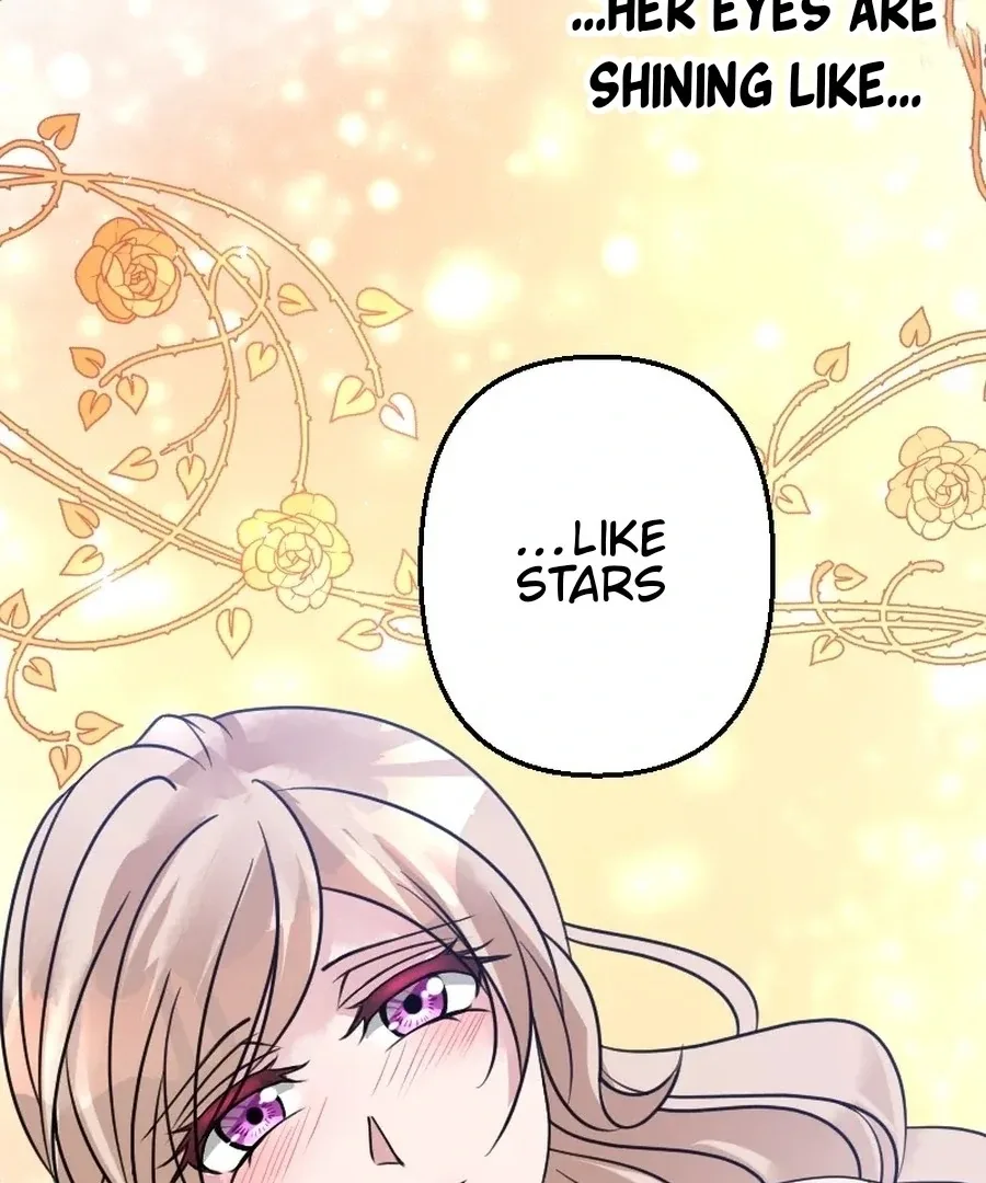 Until the Lustful Consort Bears the Bachelor King’s Child Chapter 1 page 127