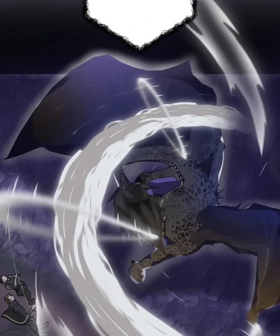 Until the Lustful Consort Bears the Bachelor King’s Child Chapter 1 page 134