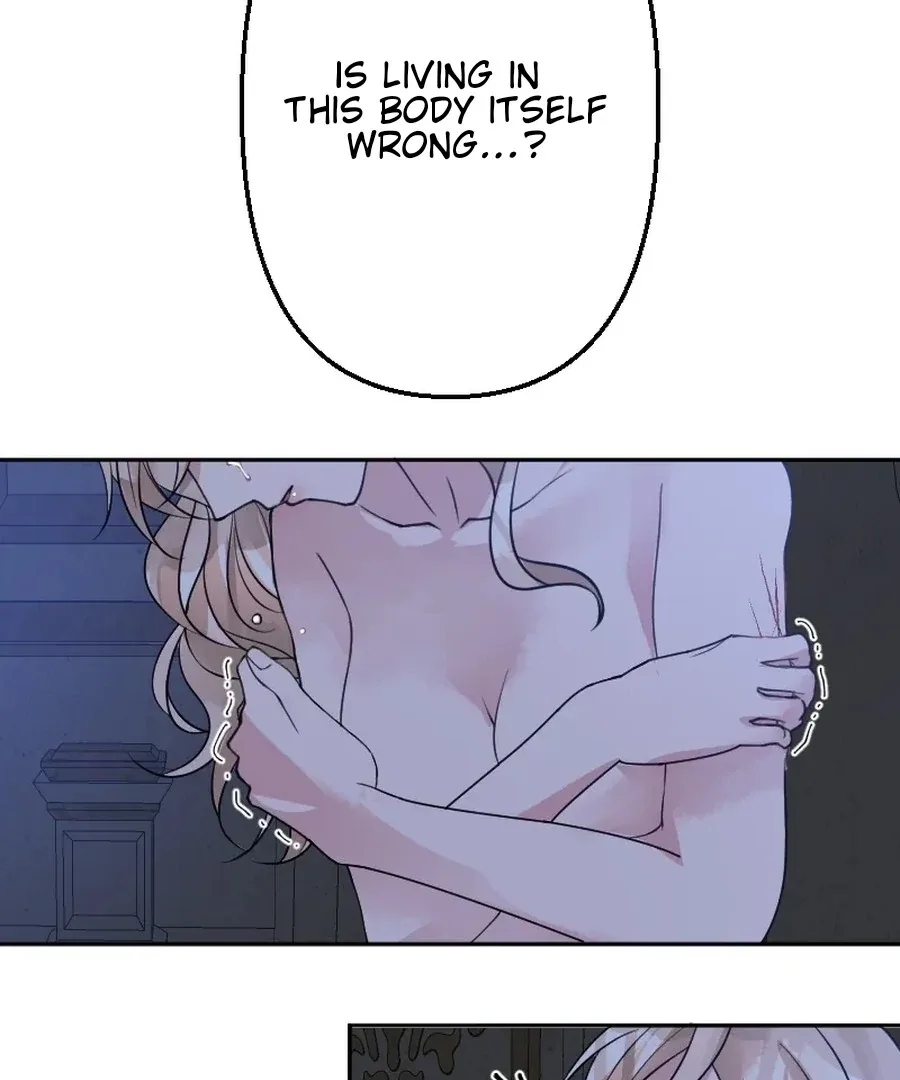Until the Lustful Consort Bears the Bachelor King’s Child Chapter 1 page 144