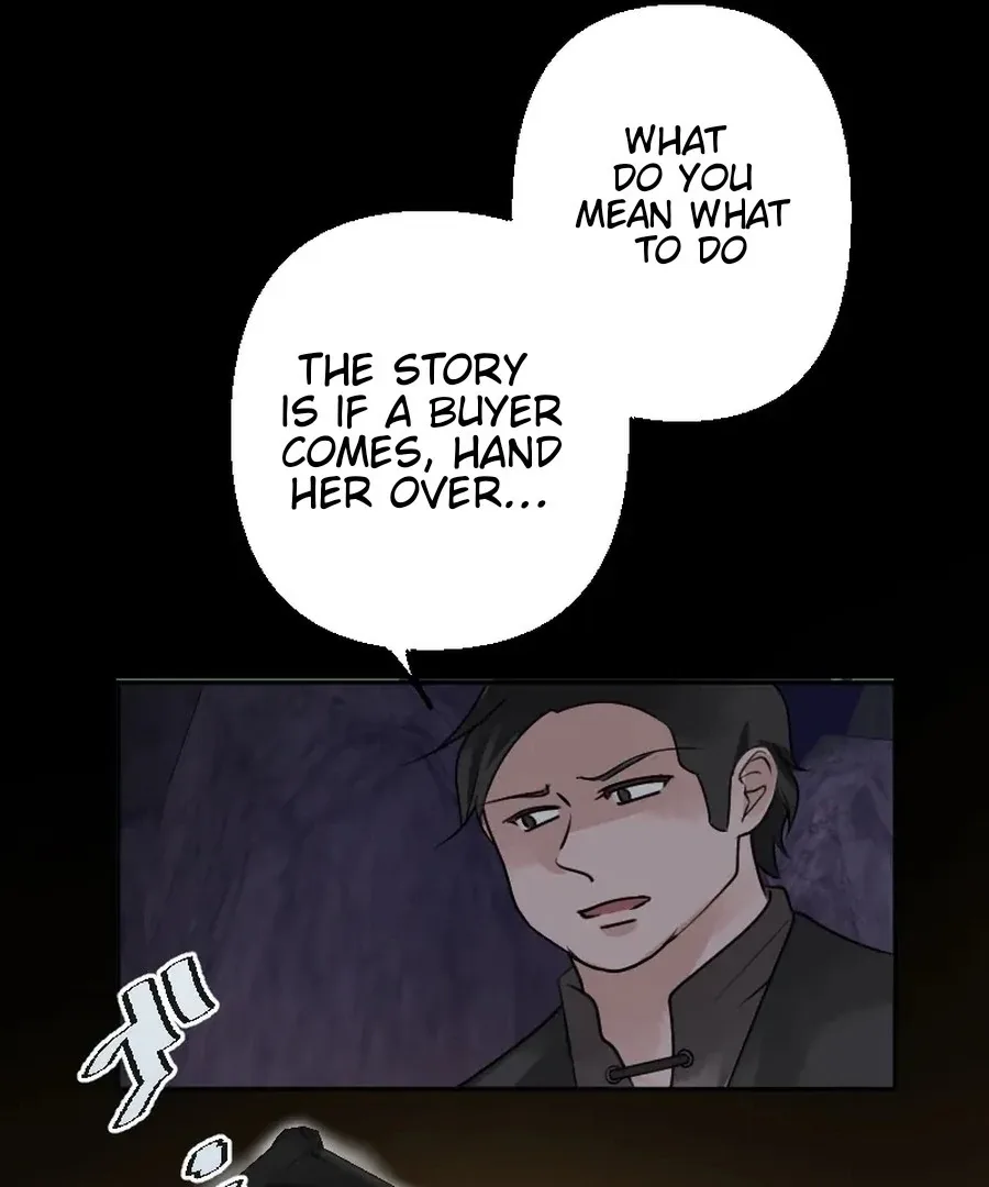 Until the Lustful Consort Bears the Bachelor King’s Child Chapter 1 page 122