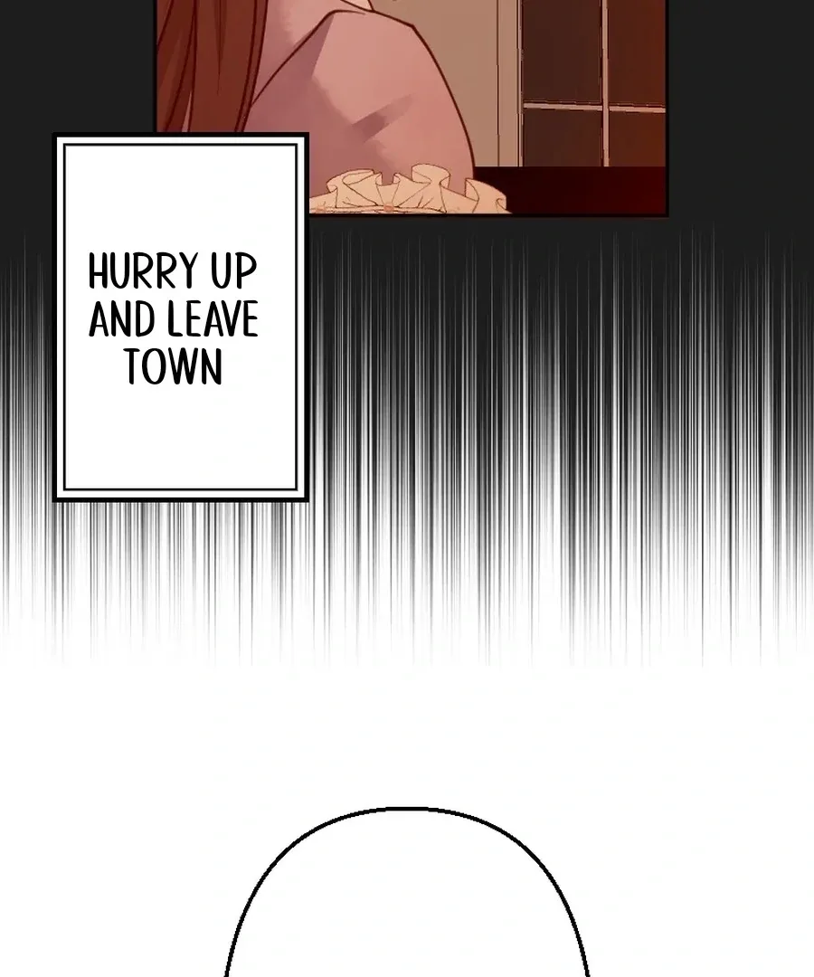 Until the Lustful Consort Bears the Bachelor King’s Child Chapter 1 page 143