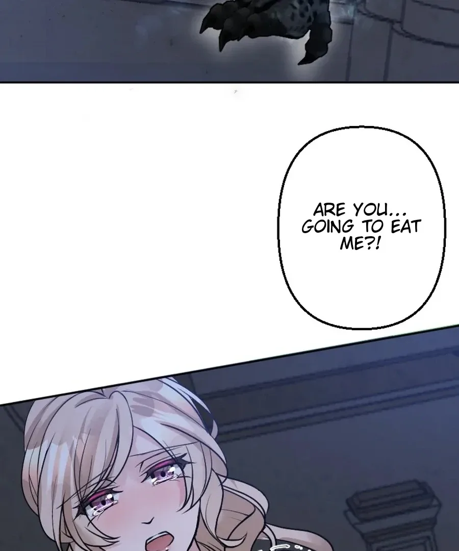 Until the Lustful Consort Bears the Bachelor King’s Child Chapter 1 page 149