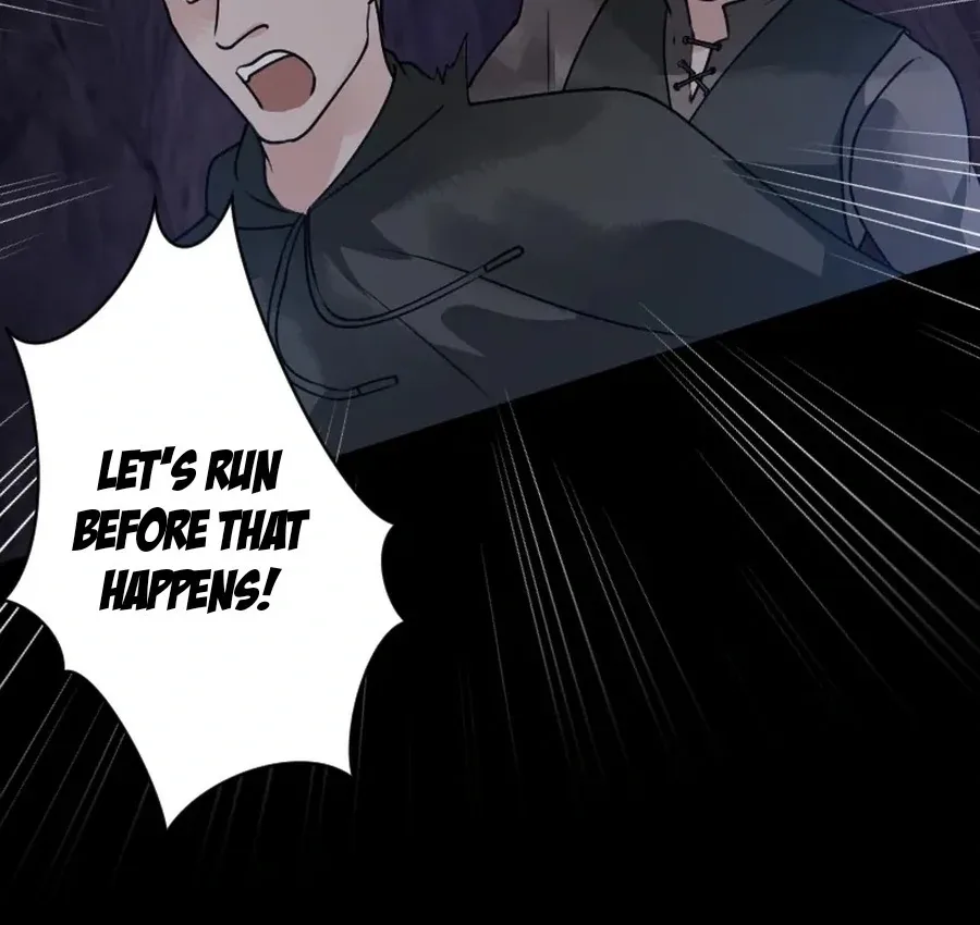 Until the Lustful Consort Bears the Bachelor King’s Child Chapter 1 page 130