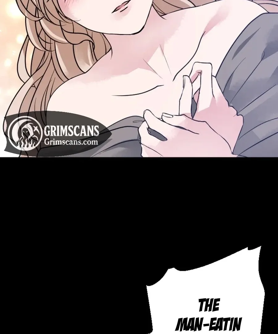 Until the Lustful Consort Bears the Bachelor King’s Child Chapter 1 page 128
