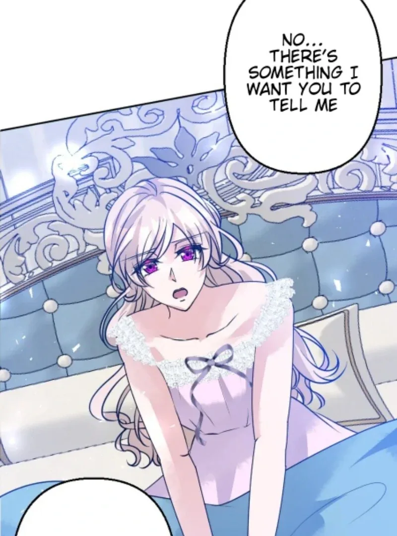 Until the Lustful Consort Bears the Bachelor King’s Child Chapter 6 page 9