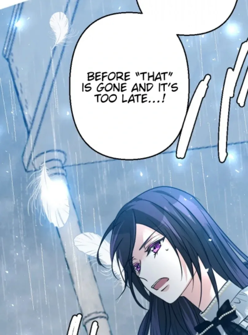 Until the Lustful Consort Bears the Bachelor King’s Child Chapter 6 page 4