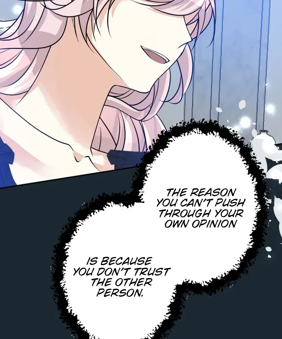 Until the Lustful Consort Bears the Bachelor King’s Child Chapter 6 page 36