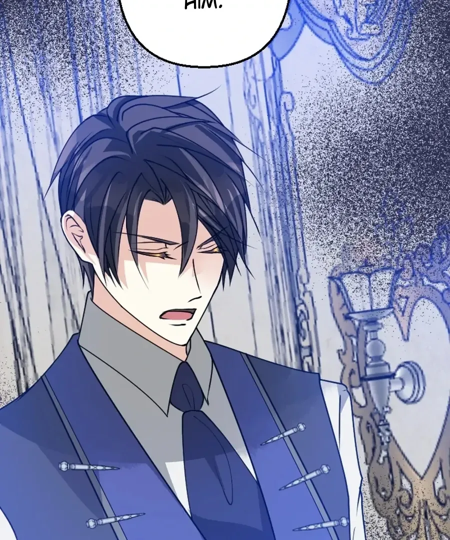 Until the Lustful Consort Bears the Bachelor King’s Child Chapter 6 page 15