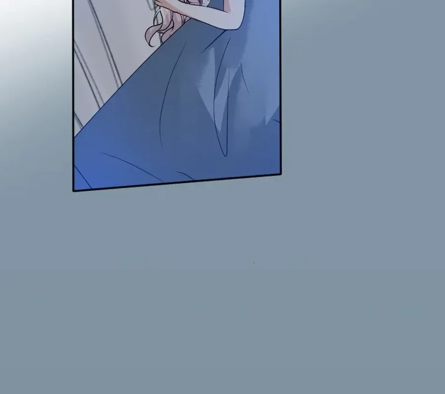 Until the Lustful Consort Bears the Bachelor King’s Child Chapter 6 page 23