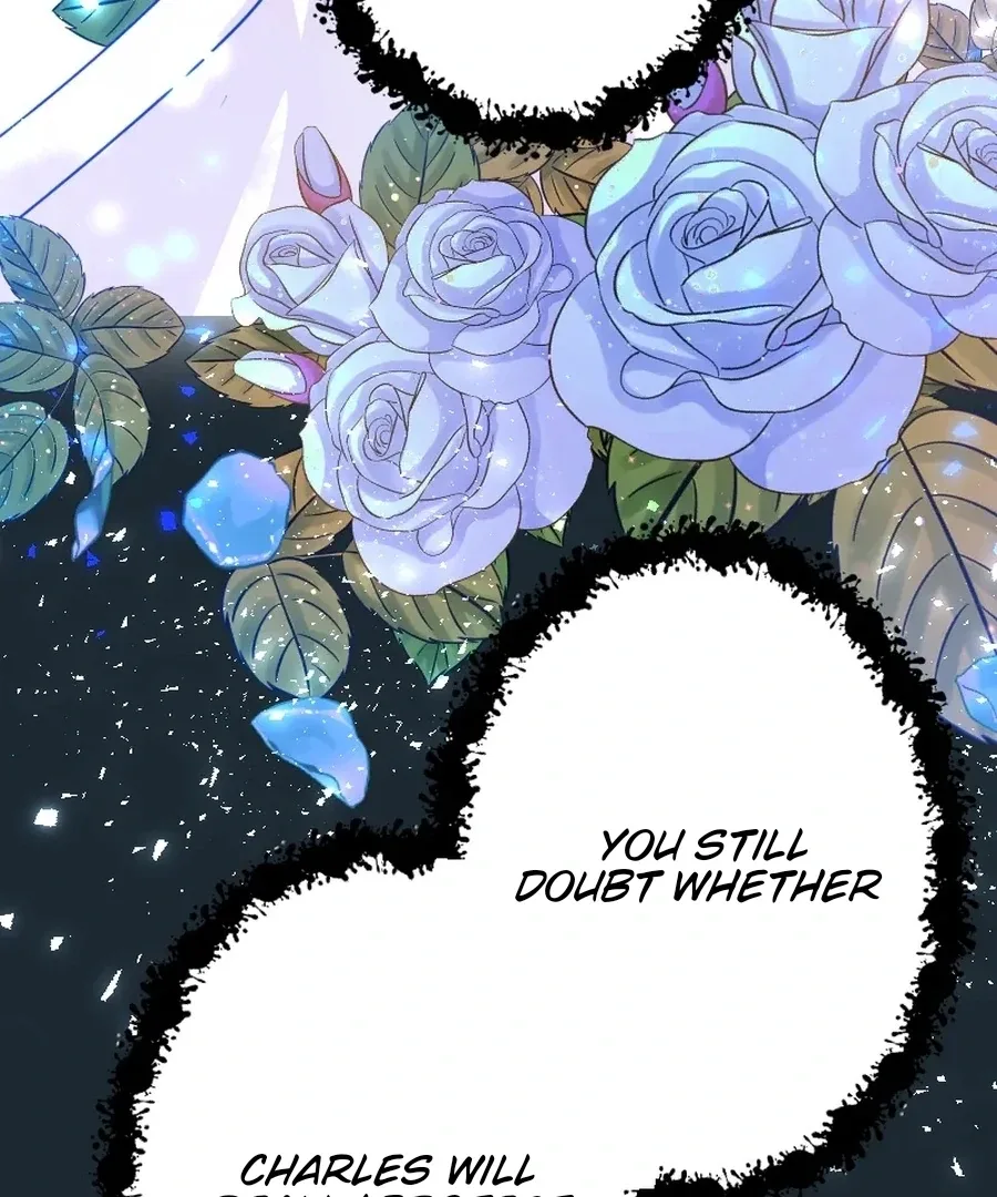 Until the Lustful Consort Bears the Bachelor King’s Child Chapter 6 page 44