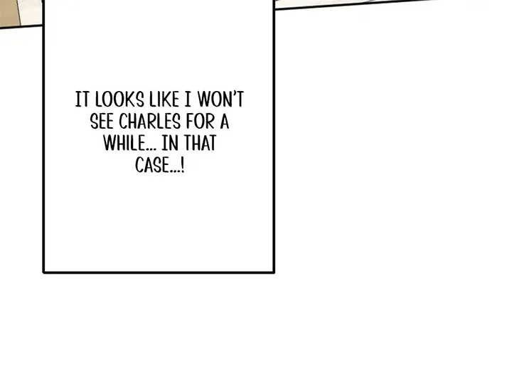 Until the Lustful Consort Bears the Bachelor King’s Child Chapter 7 page 114