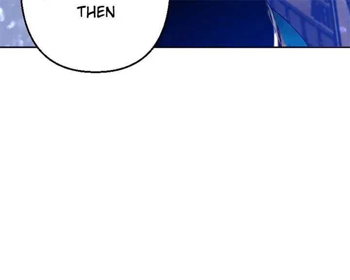 Until the Lustful Consort Bears the Bachelor King’s Child Chapter 7 page 67