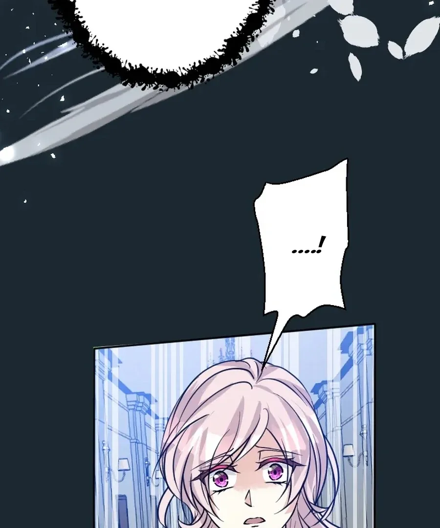 Until the Lustful Consort Bears the Bachelor King’s Child Chapter 6 page 34