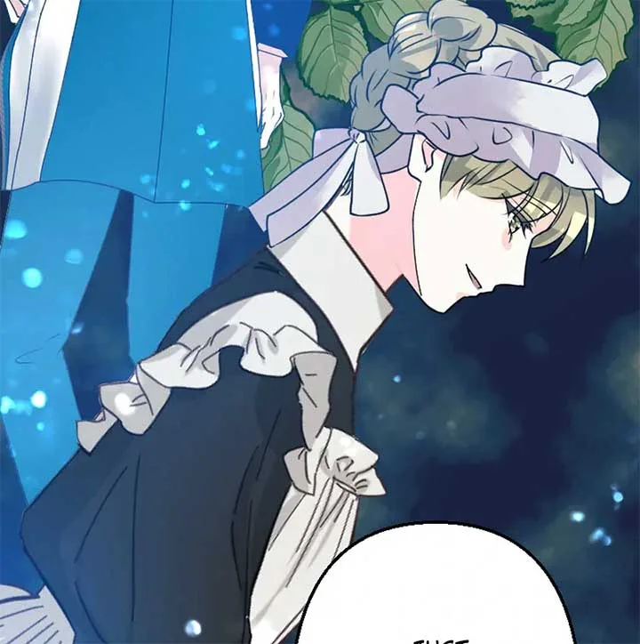 Until the Lustful Consort Bears the Bachelor King’s Child Chapter 7 page 104