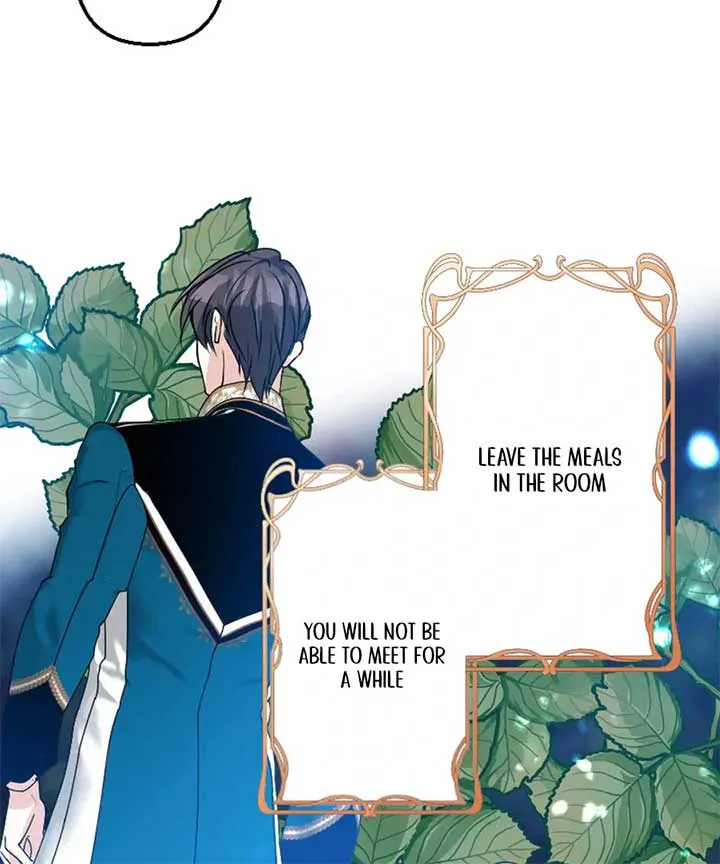 Until the Lustful Consort Bears the Bachelor King’s Child Chapter 7 page 102