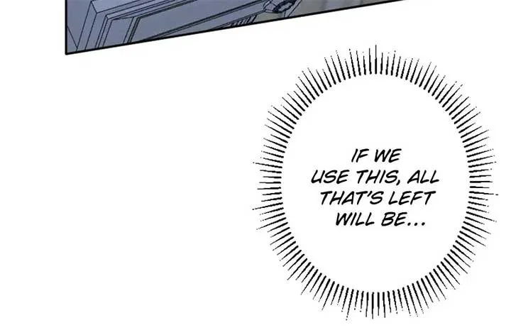 Until the Lustful Consort Bears the Bachelor King’s Child Chapter 7 page 36