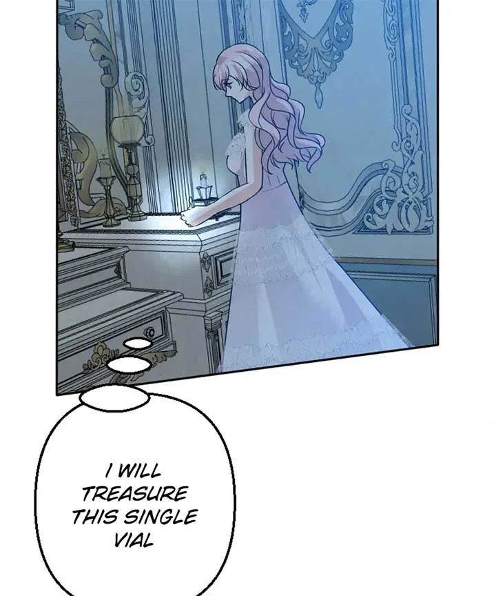 Until the Lustful Consort Bears the Bachelor King’s Child Chapter 7 page 85