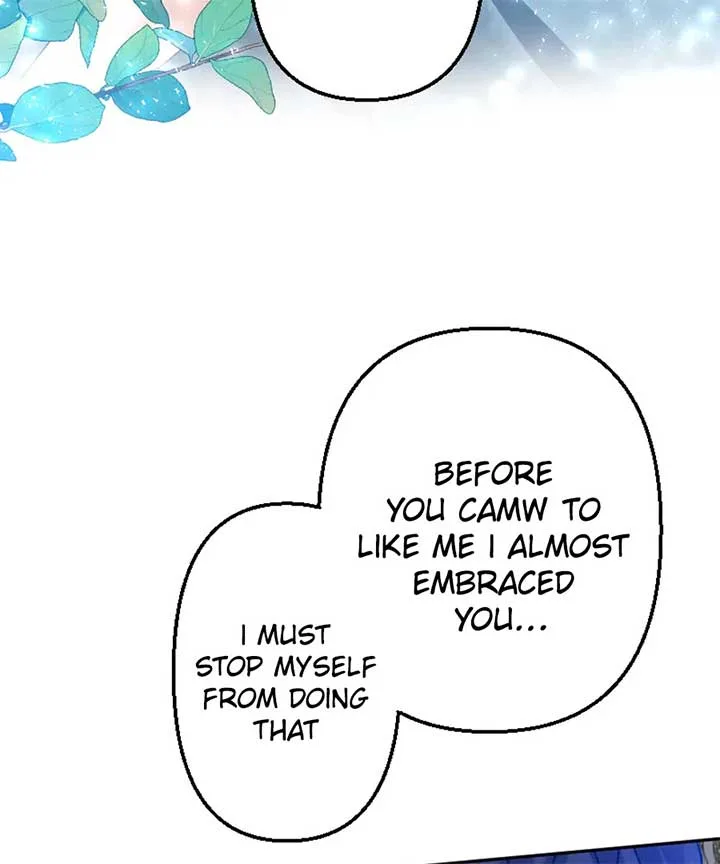 Until the Lustful Consort Bears the Bachelor King’s Child Chapter 7 page 61