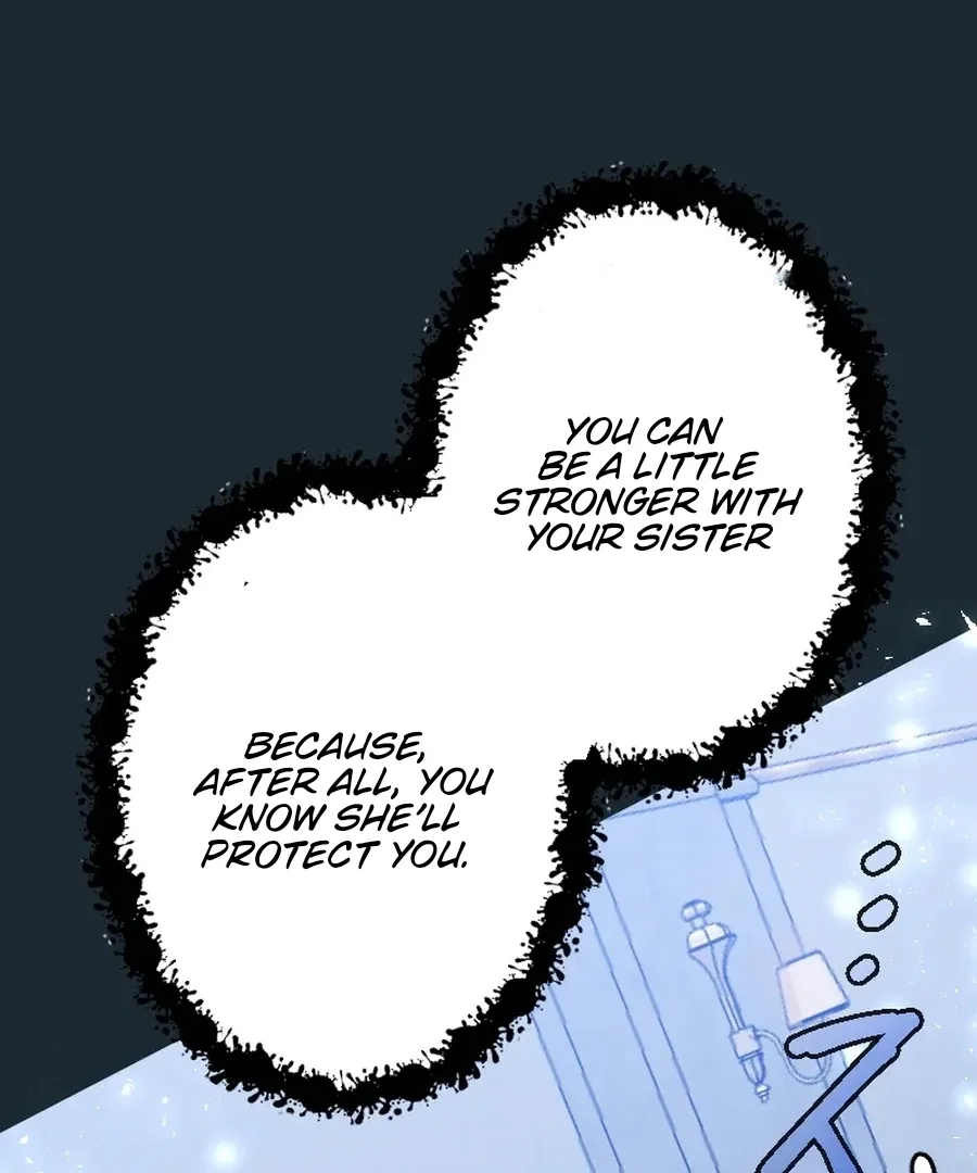 Until the Lustful Consort Bears the Bachelor King’s Child Chapter 6 page 39