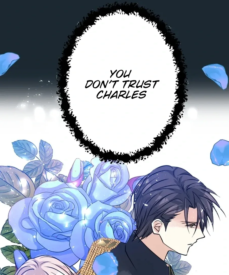 Until the Lustful Consort Bears the Bachelor King’s Child Chapter 6 page 42