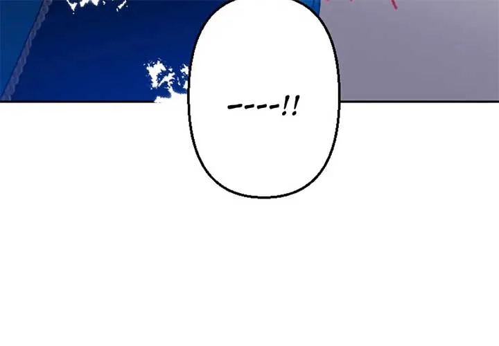 Until the Lustful Consort Bears the Bachelor King’s Child Chapter 7 page 49