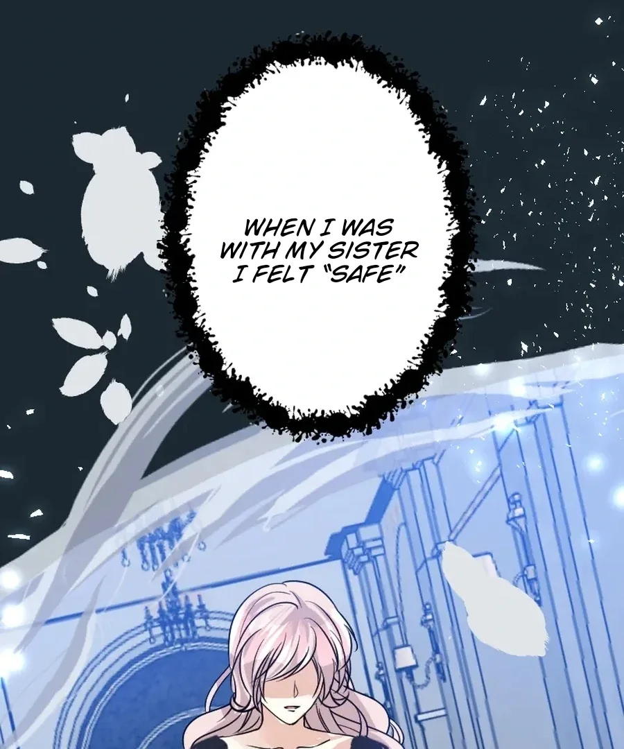 Until the Lustful Consort Bears the Bachelor King’s Child Chapter 6 page 32