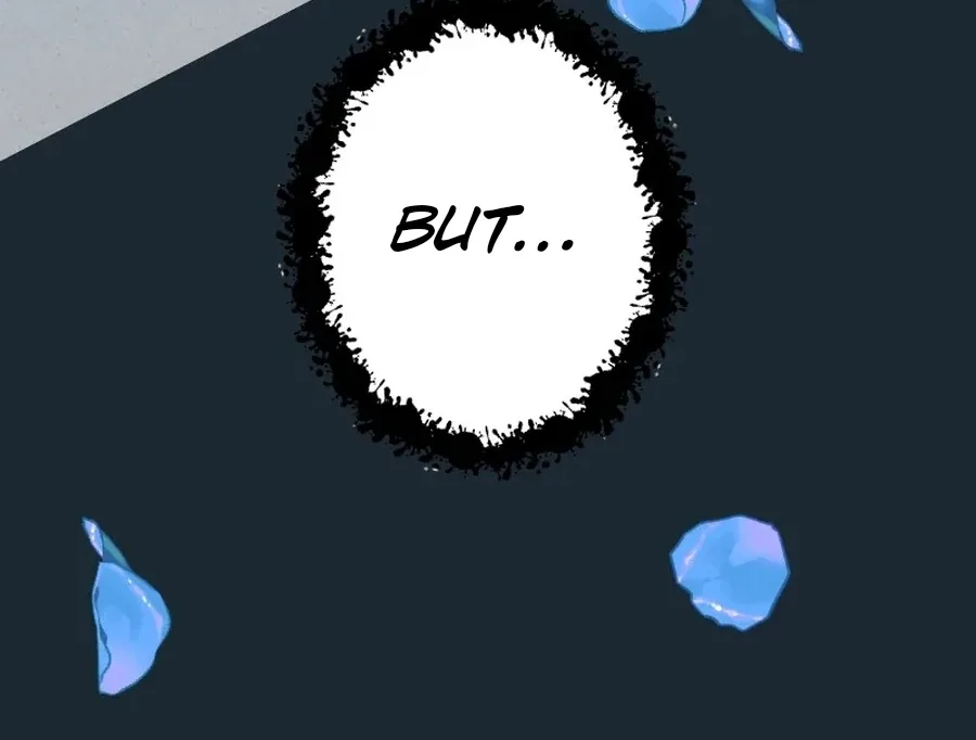 Until the Lustful Consort Bears the Bachelor King’s Child Chapter 6 page 41