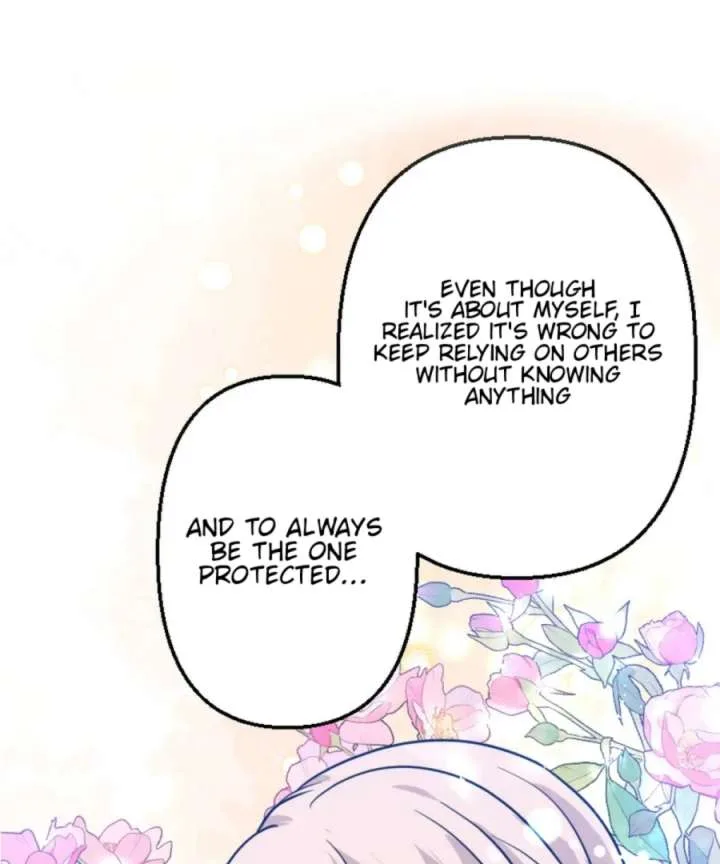 Until the Lustful Consort Bears the Bachelor King’s Child Chapter 8 page 4