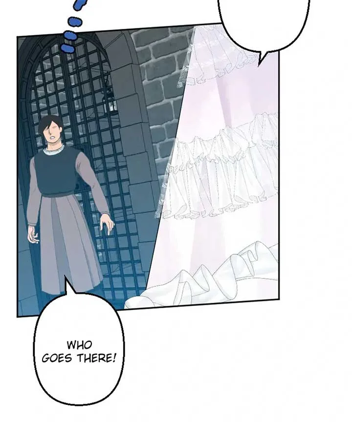Until the Lustful Consort Bears the Bachelor King’s Child Chapter 7 page 116