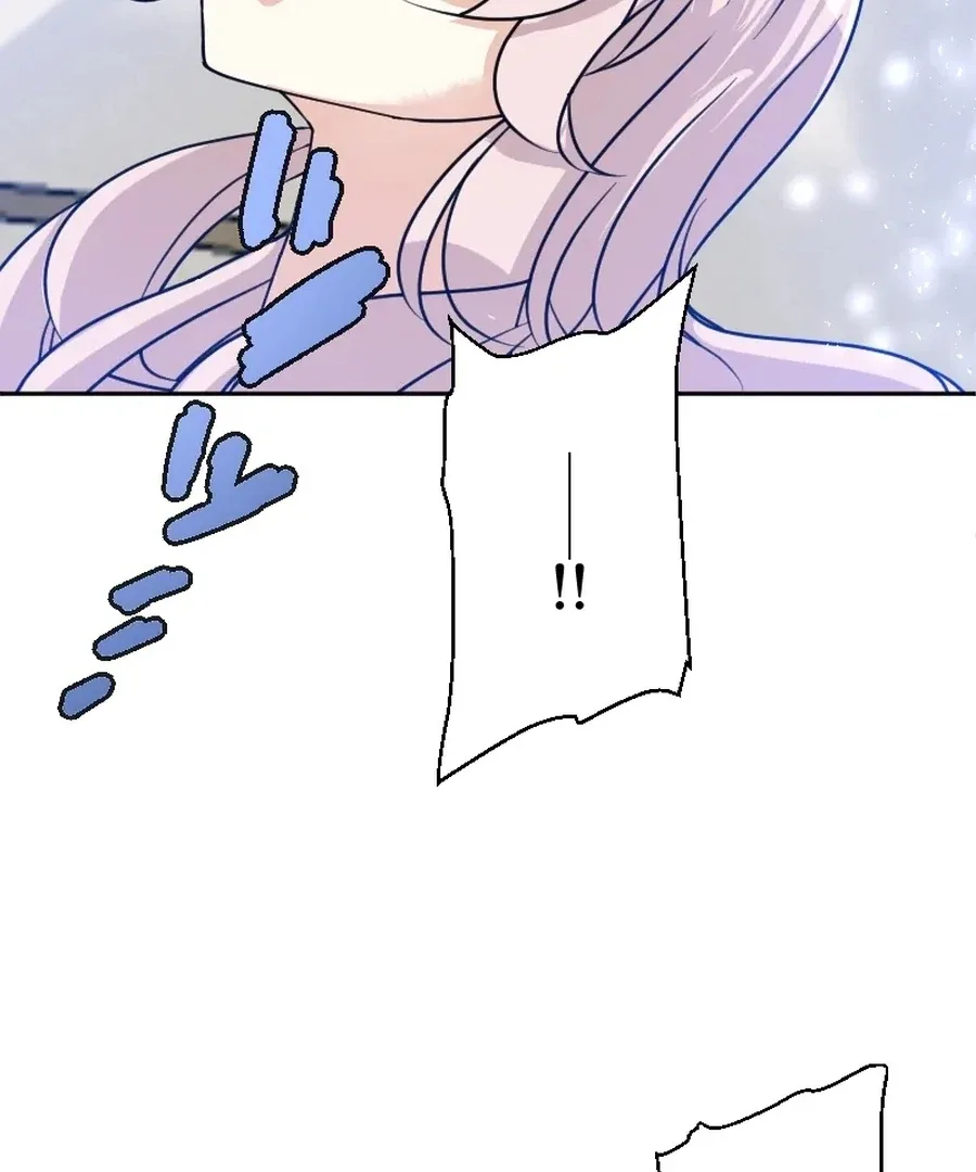 Until the Lustful Consort Bears the Bachelor King’s Child Chapter 6 page 58