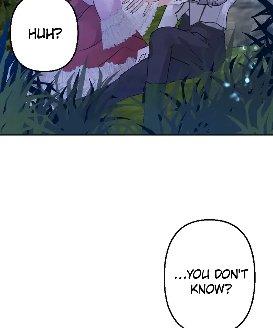 Until the Lustful Consort Bears the Bachelor King’s Child Chapter 9 page 10