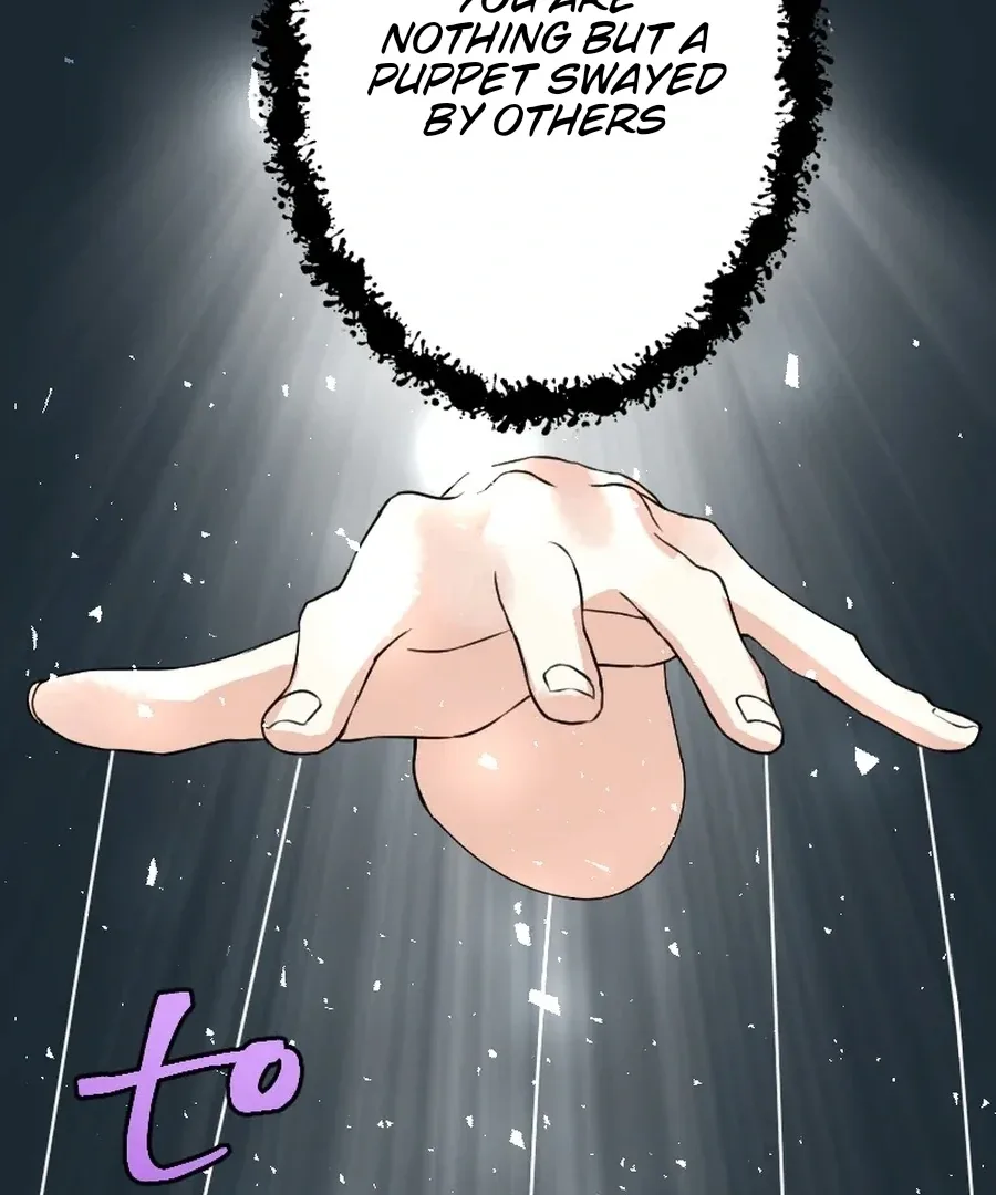 Until the Lustful Consort Bears the Bachelor King’s Child Chapter 6 page 49