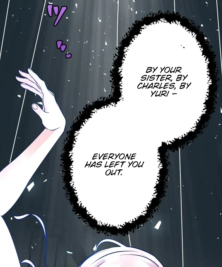 Until the Lustful Consort Bears the Bachelor King’s Child Chapter 6 page 50