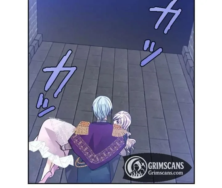 Until the Lustful Consort Bears the Bachelor King’s Child Chapter 8 page 31