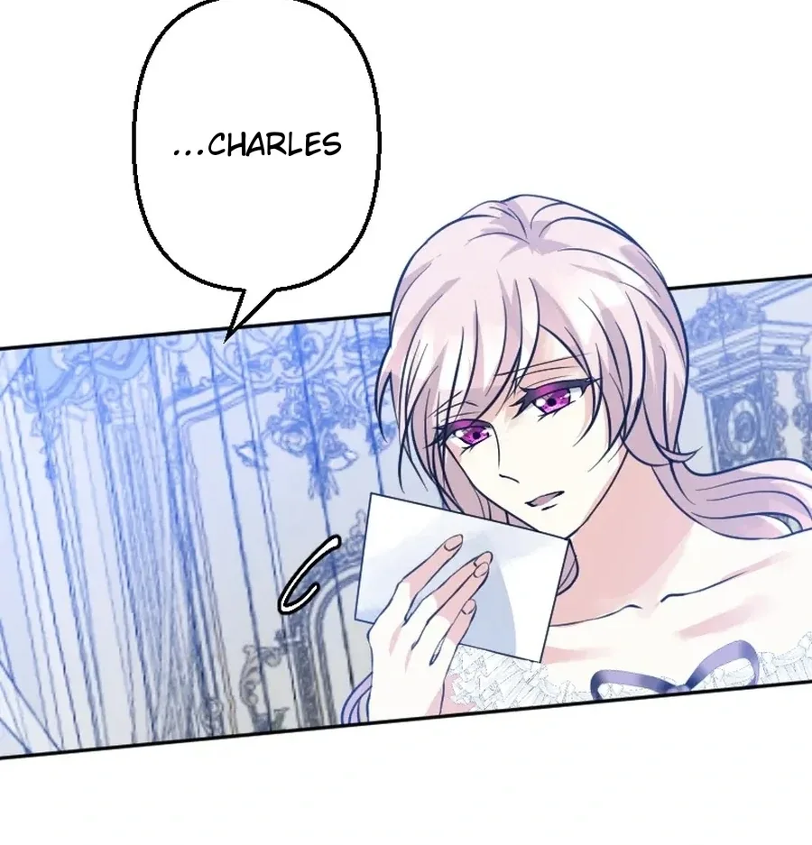 Until the Lustful Consort Bears the Bachelor King’s Child Chapter 6 page 63
