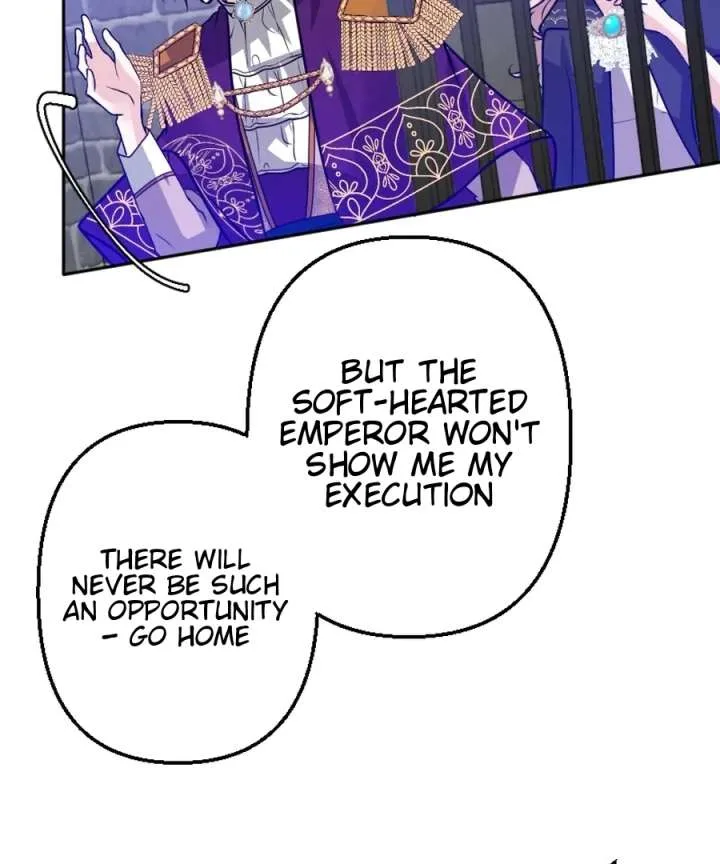 Until the Lustful Consort Bears the Bachelor King’s Child Chapter 8 page 17