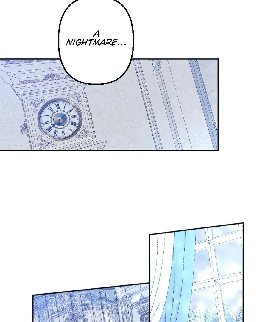 Until the Lustful Consort Bears the Bachelor King’s Child Chapter 6 page 60