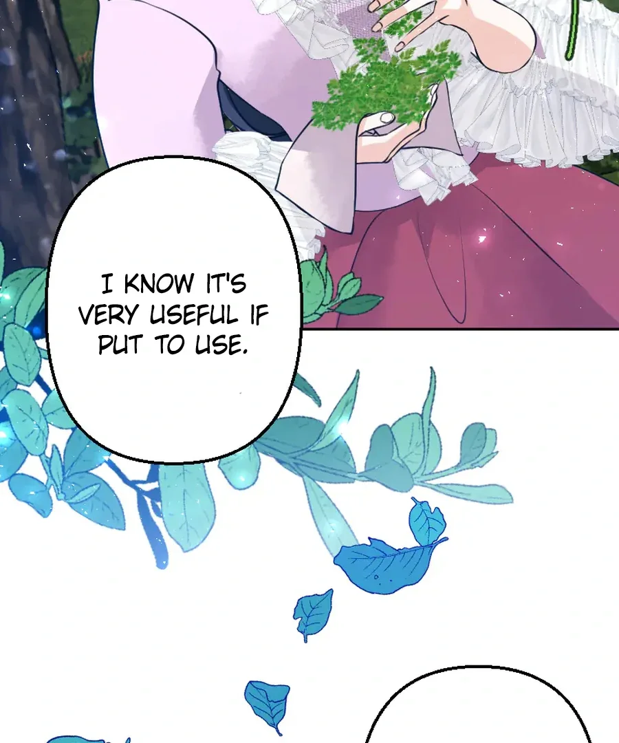 Until the Lustful Consort Bears the Bachelor King’s Child Chapter 9 page 16