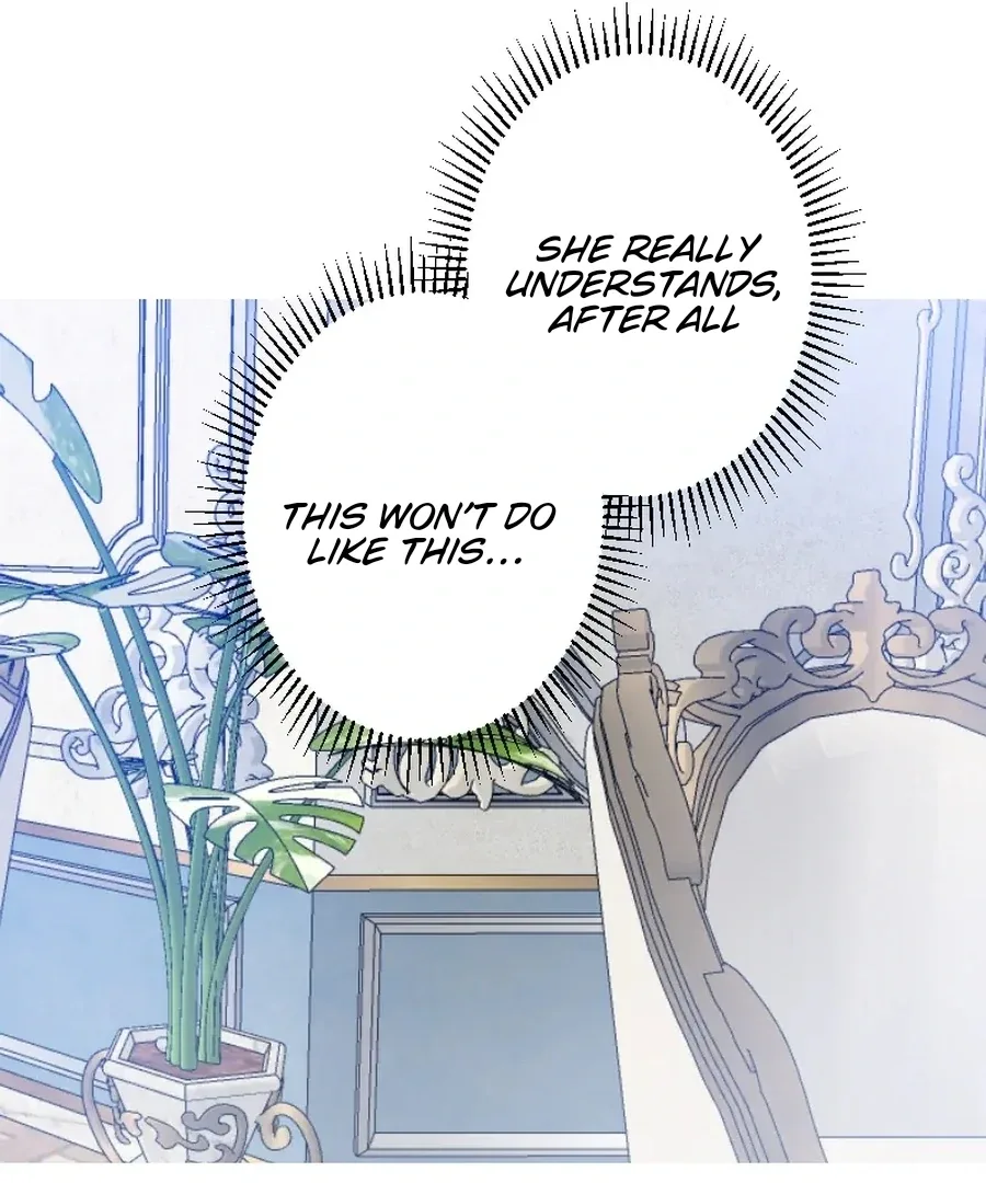 Until the Lustful Consort Bears the Bachelor King’s Child Chapter 6 page 64