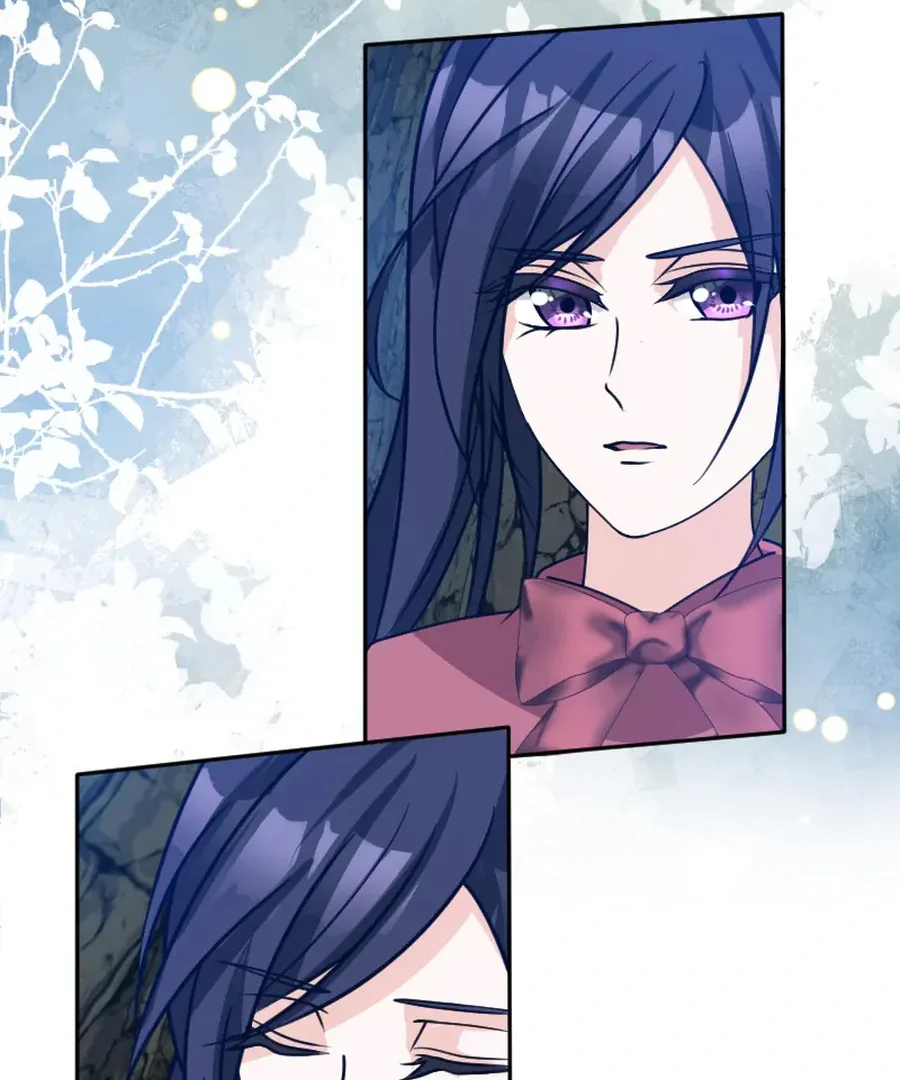 Until the Lustful Consort Bears the Bachelor King’s Child Chapter 9 page 44