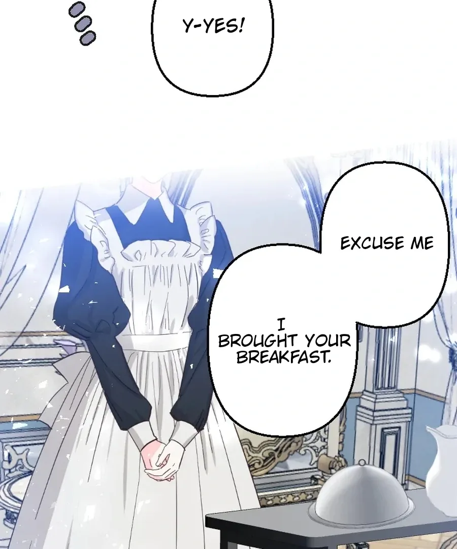 Until the Lustful Consort Bears the Bachelor King’s Child Chapter 6 page 72