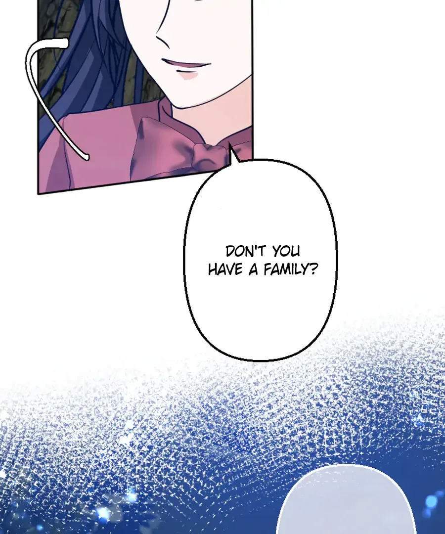 Until the Lustful Consort Bears the Bachelor King’s Child Chapter 9 page 45