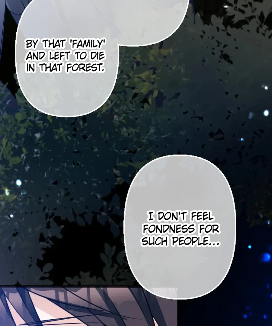 Until the Lustful Consort Bears the Bachelor King’s Child Chapter 9 page 47