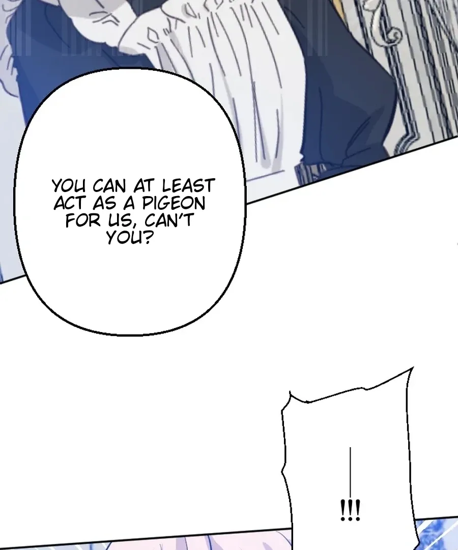 Until the Lustful Consort Bears the Bachelor King’s Child Chapter 6 page 79